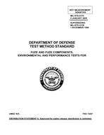 MIL MIL-STD-331C PDF