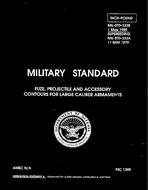 MIL MIL-STD-333B PDF MIL MIL-STD-333B PDF