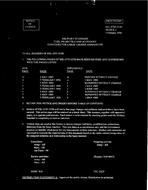MIL MIL-STD-333B Change Notice 3 PDF MIL MIL-STD-333B Change Notice 3 PDF