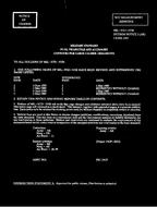 MIL MIL-STD-333B Change Notice NTERM2 PDF MIL MIL-STD-333B Change Notice NTERM2 PDF