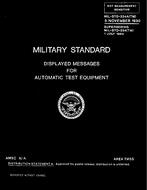 MIL MIL-STD-334A PDF