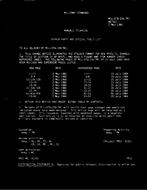 MIL MIL-STD-335 Change Notice 1 PDF