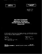 MIL MIL-STD-335 Notice 2 - Cancellation PDF