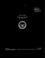 MIL MIL-STD-336 PDF MIL MIL-STD-336 PDF