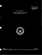 MIL MIL-STD-338 PDF
