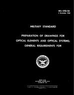 MIL MIL-STD-34 PDF