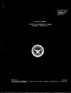MIL MIL-STD-340 PDF