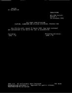 MIL MIL-STD-341 Notice 1 - Validation PDF