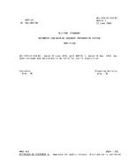 MIL MIL-STD-35/103 Notice 2 - Validation PDF