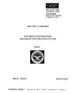 MIL MIL-STD-35E PDF