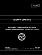 MIL MIL-STD-374 PDF
