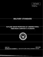 MIL MIL-STD-375 PDF