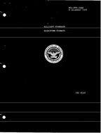 MIL MIL-STD-399A PDF