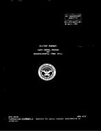 MIL MIL-STD-40000 PDF