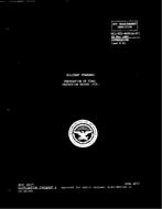 MIL MIL-STD-40001A PDF