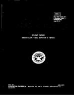 MIL MIL-STD-40006 PDF MIL MIL-STD-40006 PDF