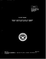 MIL MIL-STD-40008 PDF
