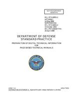 MIL MIL-STD-40051-2 PDF