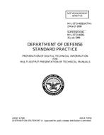 MIL MIL-STD-40051B PDF