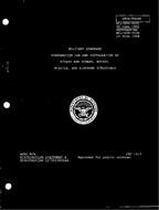 MIL MIL-STD-403C PDF