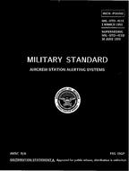 MIL MIL-STD-411E PDF