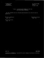 MIL MIL-STD-417A Notice 2 - Validation PDF