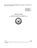 MIL MIL-STD-438E PDF