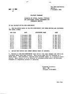 MIL MIL-STD-438E Change Notice 1 PDF