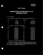 MIL MIL-STD-444 Change Notice 2 PDF