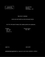 MIL MIL-STD-450B Notice 1 - Cancellation PDF