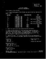 MIL MIL-STD-453C Change Notice 1 PDF