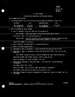 MIL MIL-STD-454N Change Notice 1 PDF