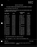 MIL MIL-STD-454N Change Notice 2 PDF