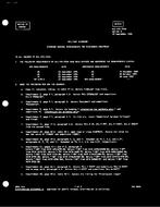 MIL MIL-STD-454N Change Notice 3 PDF