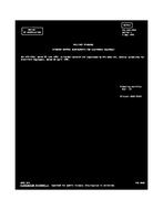 MIL MIL-STD-454N Notice 4 - Cancellation PDF