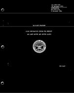 MIL MIL-STD-455B PDF MIL MIL-STD-455B PDF