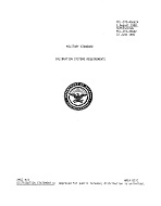 MIL MIL-STD-45662 PDF