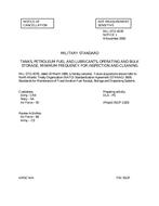 MIL MIL-STD-457B Notice 1 - Cancellation PDF