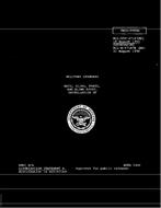 MIL MIL-STD-47187 PDF