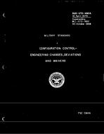 MIL MIL-STD-480B PDF