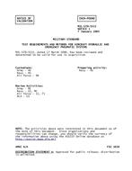MIL MIL-STD-5522 Notice 1 - Validation PDF