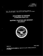 MIL MIL-STD-600001 PDF