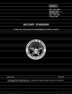 MIL MIL-STD-605B PDF
