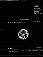 MIL MIL-STD-606A PDF