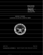 MIL MIL-STD-608C PDF