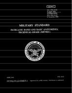 MIL MIL-STD-612C PDF