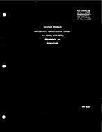 MIL MIL-STD-619B PDF MIL MIL-STD-619B PDF