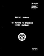 MIL MIL-STD-620A PDF MIL MIL-STD-620A PDF