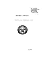 MIL MIL-STD-628D PDF