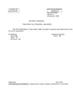 MIL MIL-STD-628D Notice 1 - Validation PDF